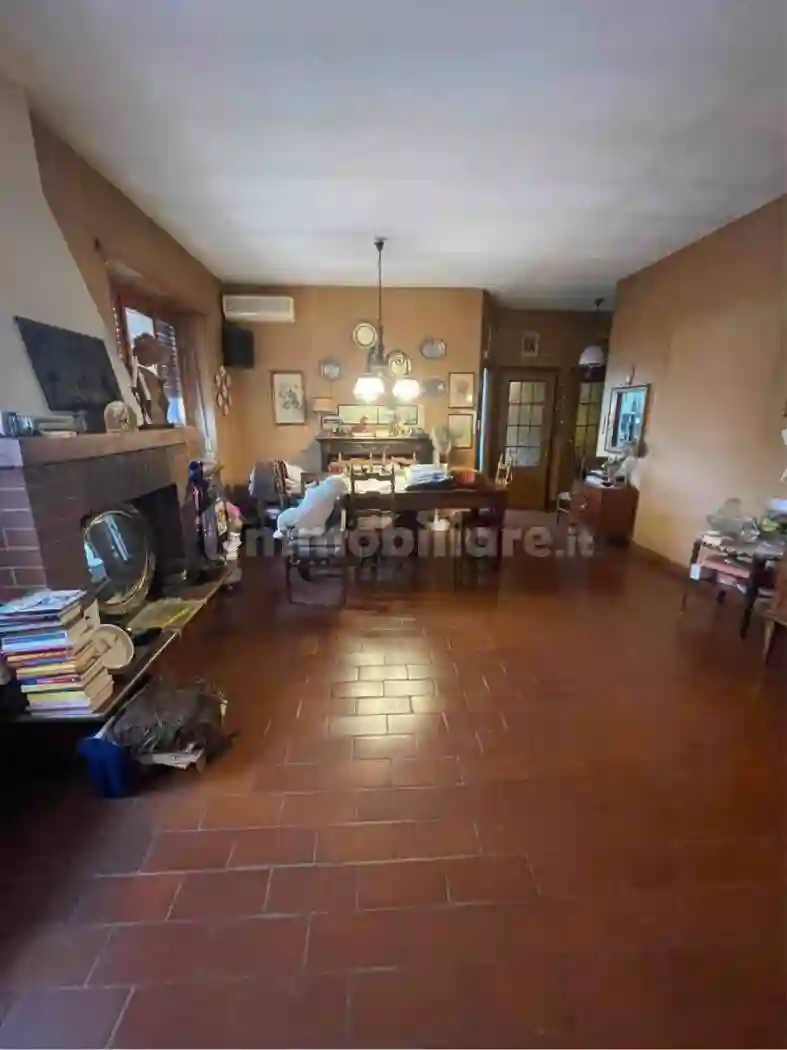 Palazzo - Edificio - foto 5