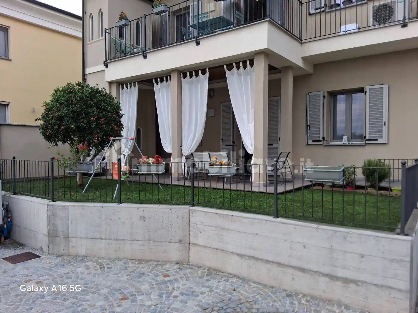 Appartamento in vendita a Bra