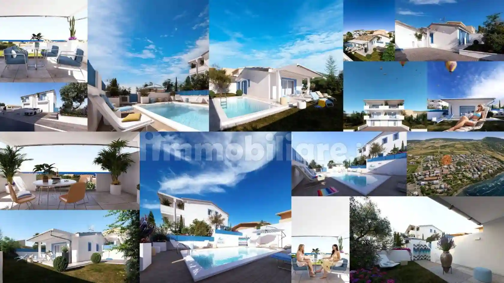 Progetto - foto 3