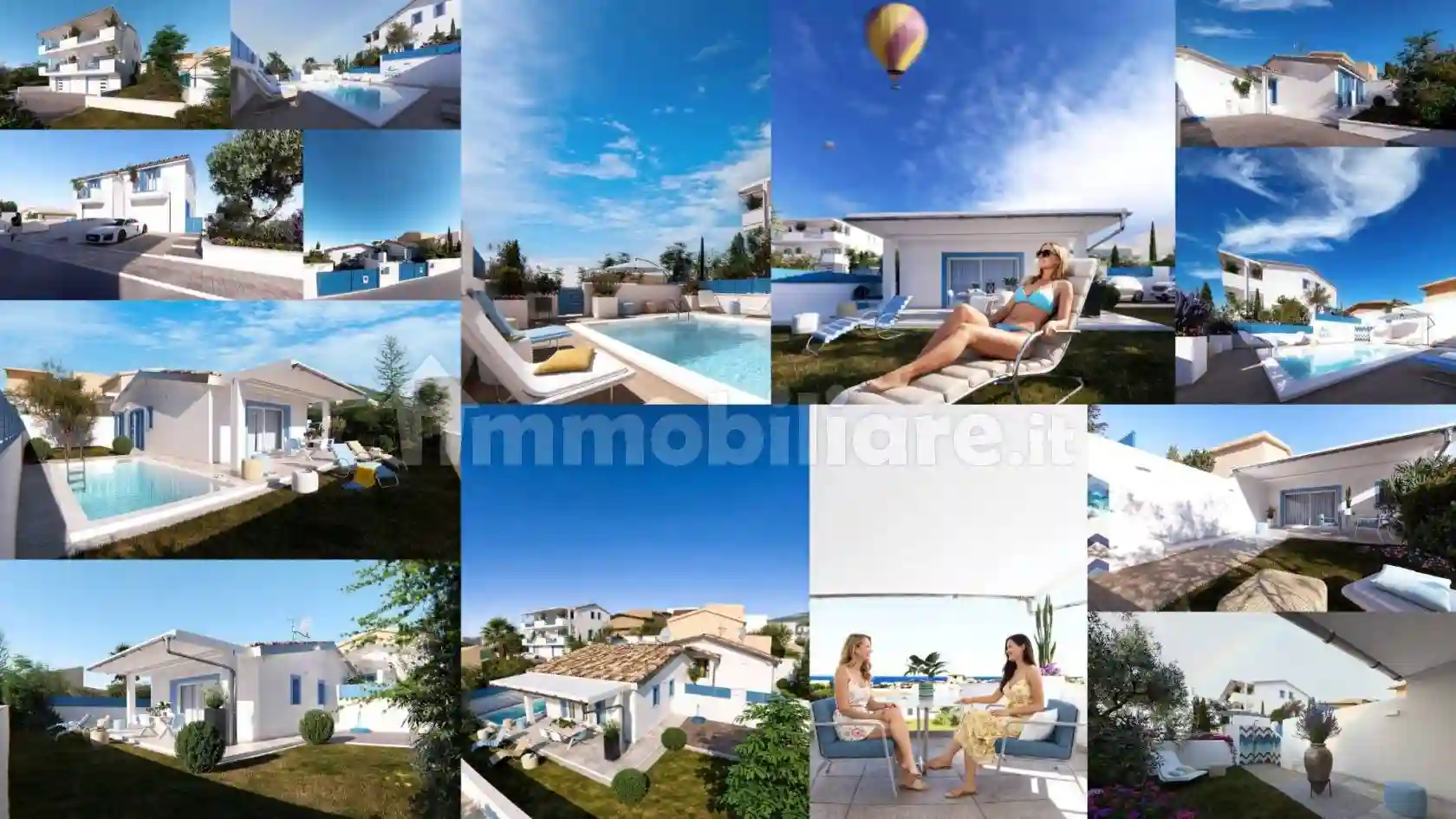 Progetto - foto 4