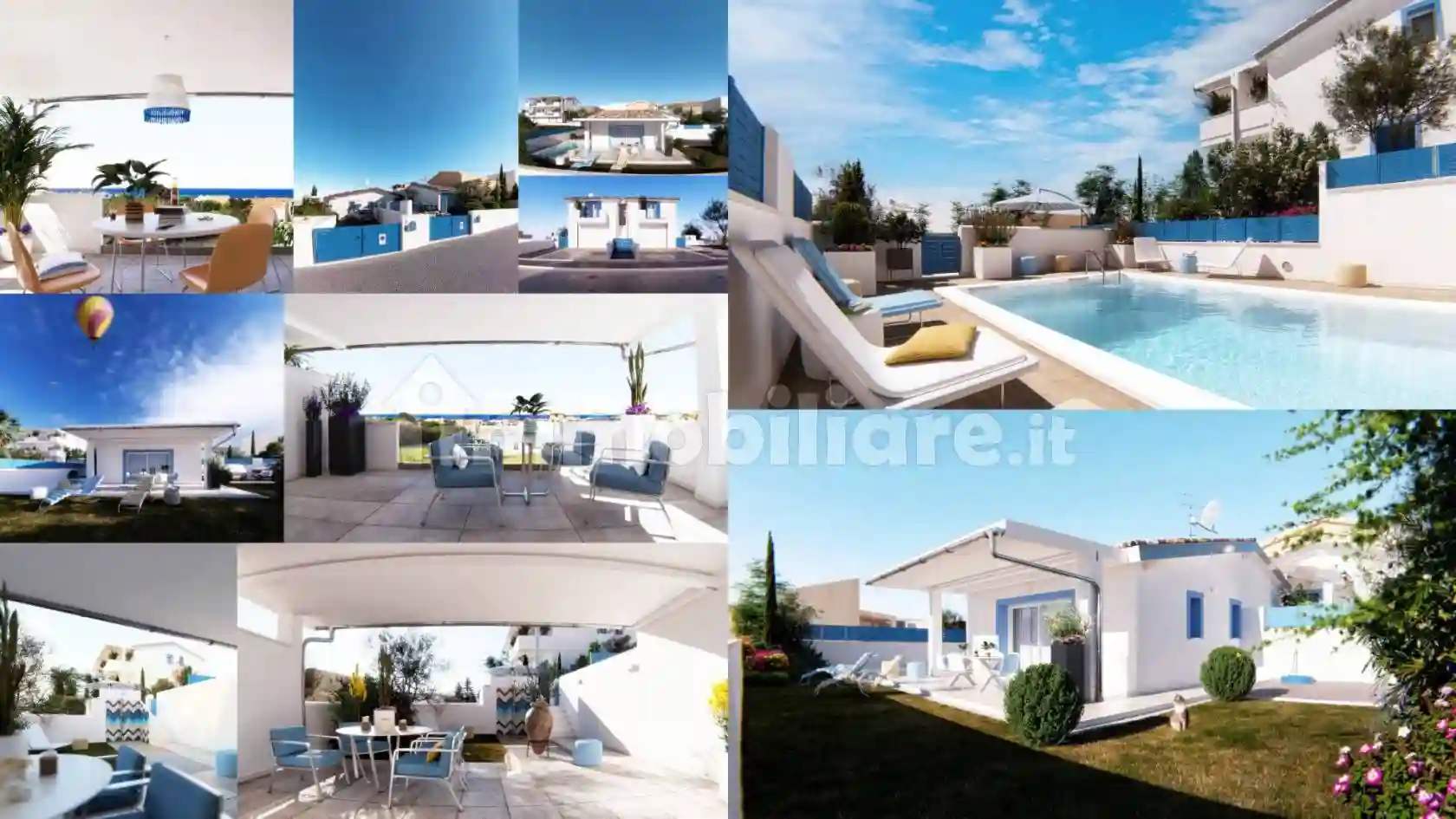 Progetto - foto 5