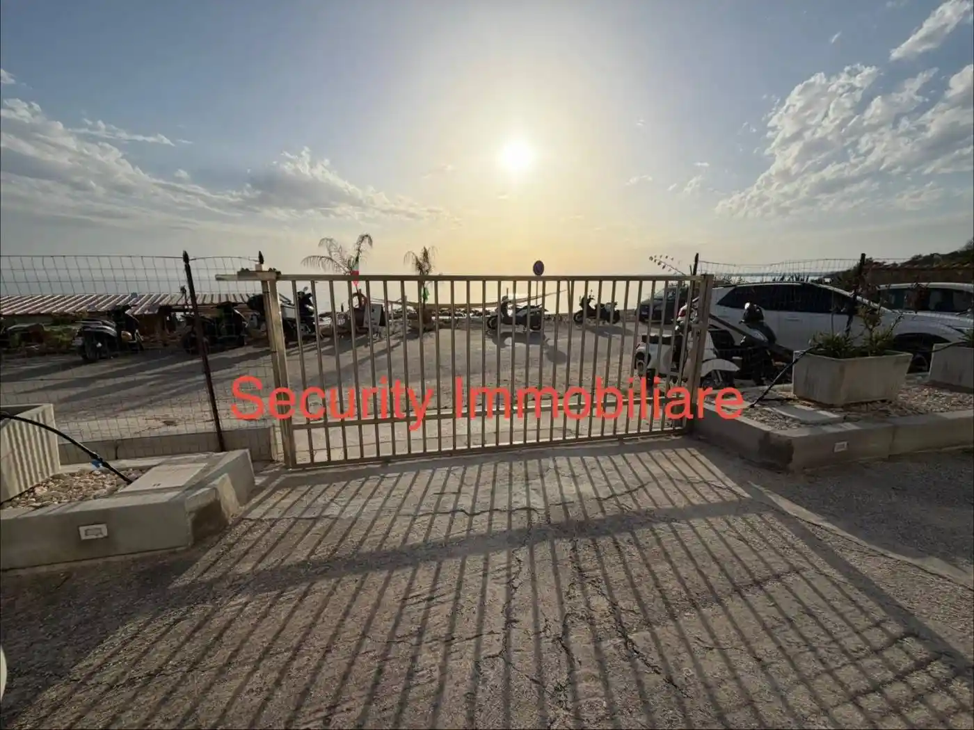 Appartamento in vendita a Sciacca