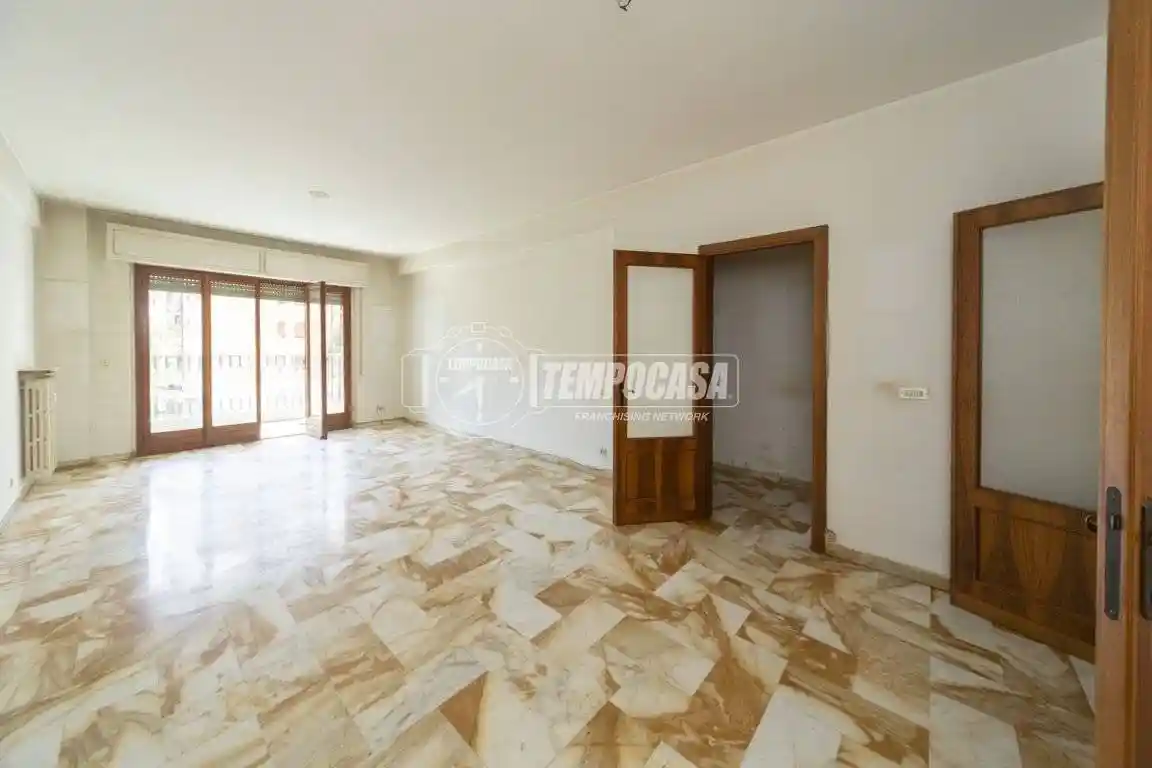 Appartamento in vendita a Perugia