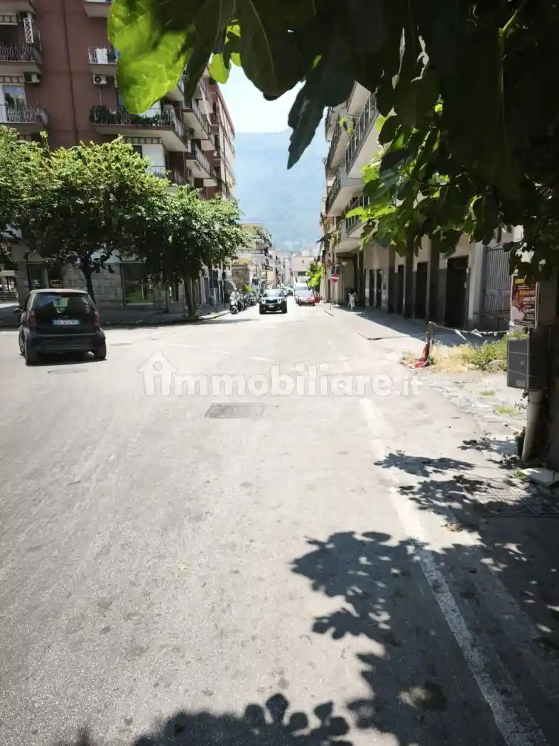 Villa in vendita a Castellammare di Stabia