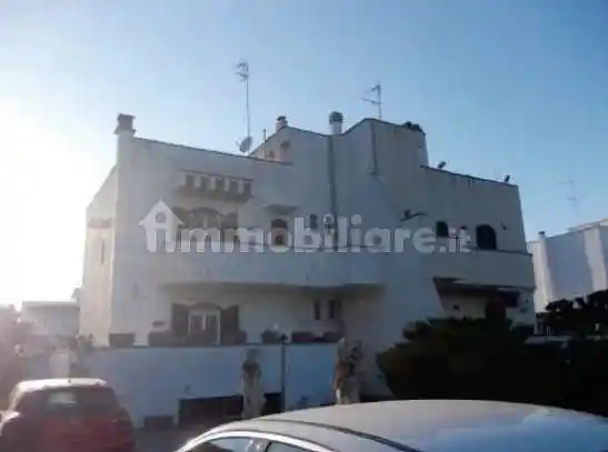 Villa in vendita a Bari