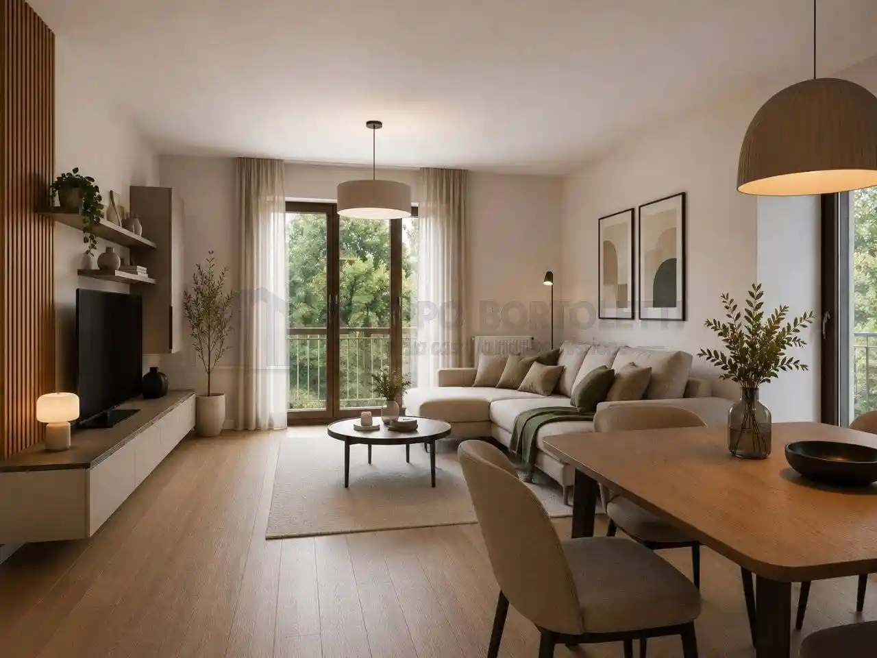 Villa in vendita a Stra
