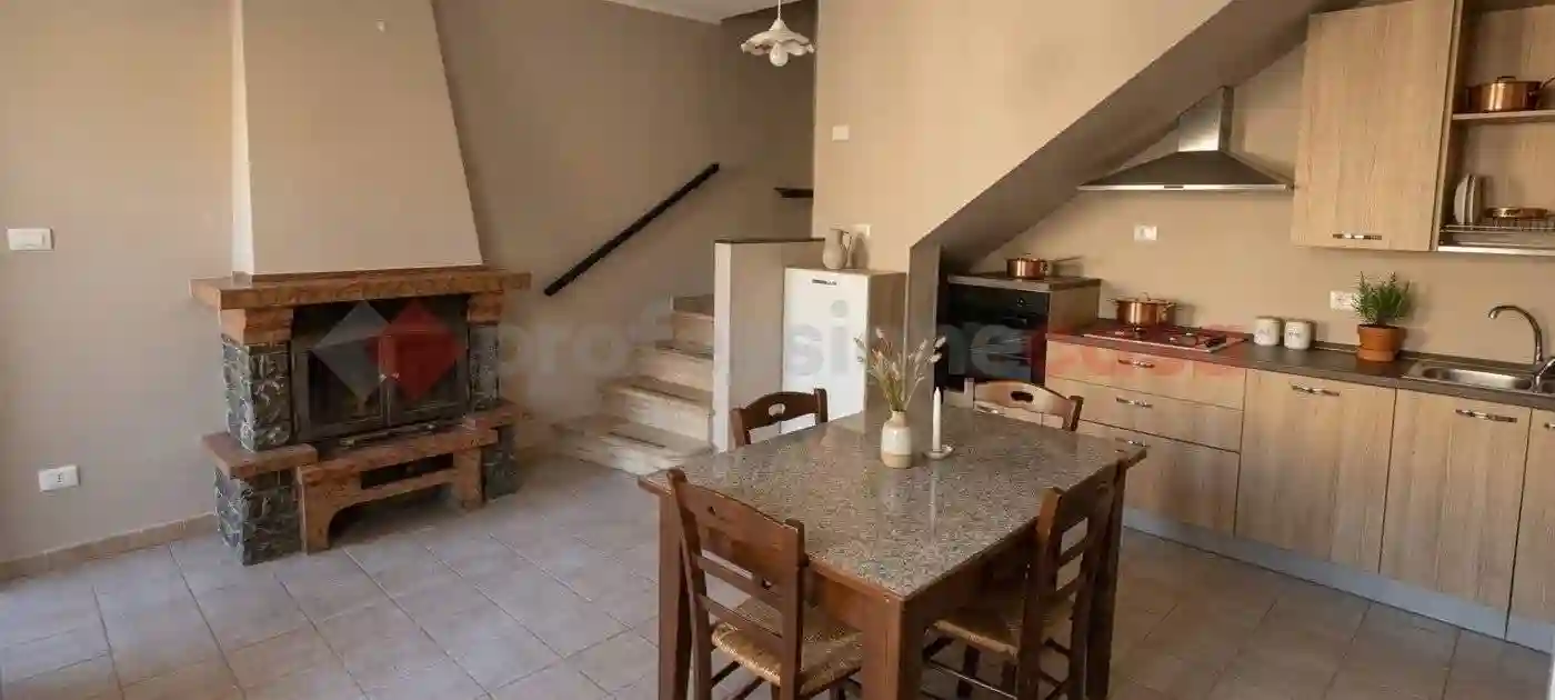 Casa indipendente - foto 3