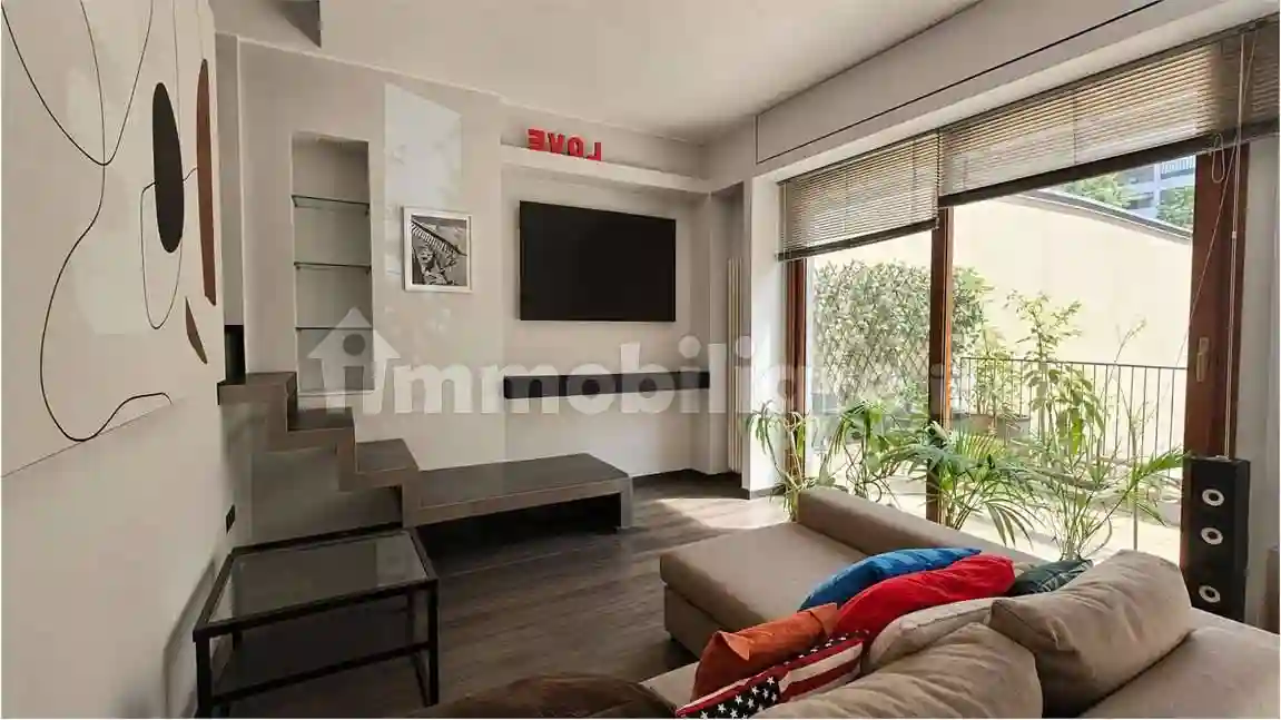 Attico - Mansarda - foto 5