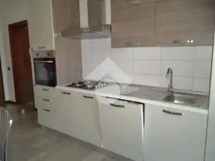 Appartamento in affitto a Castelfranco Veneto