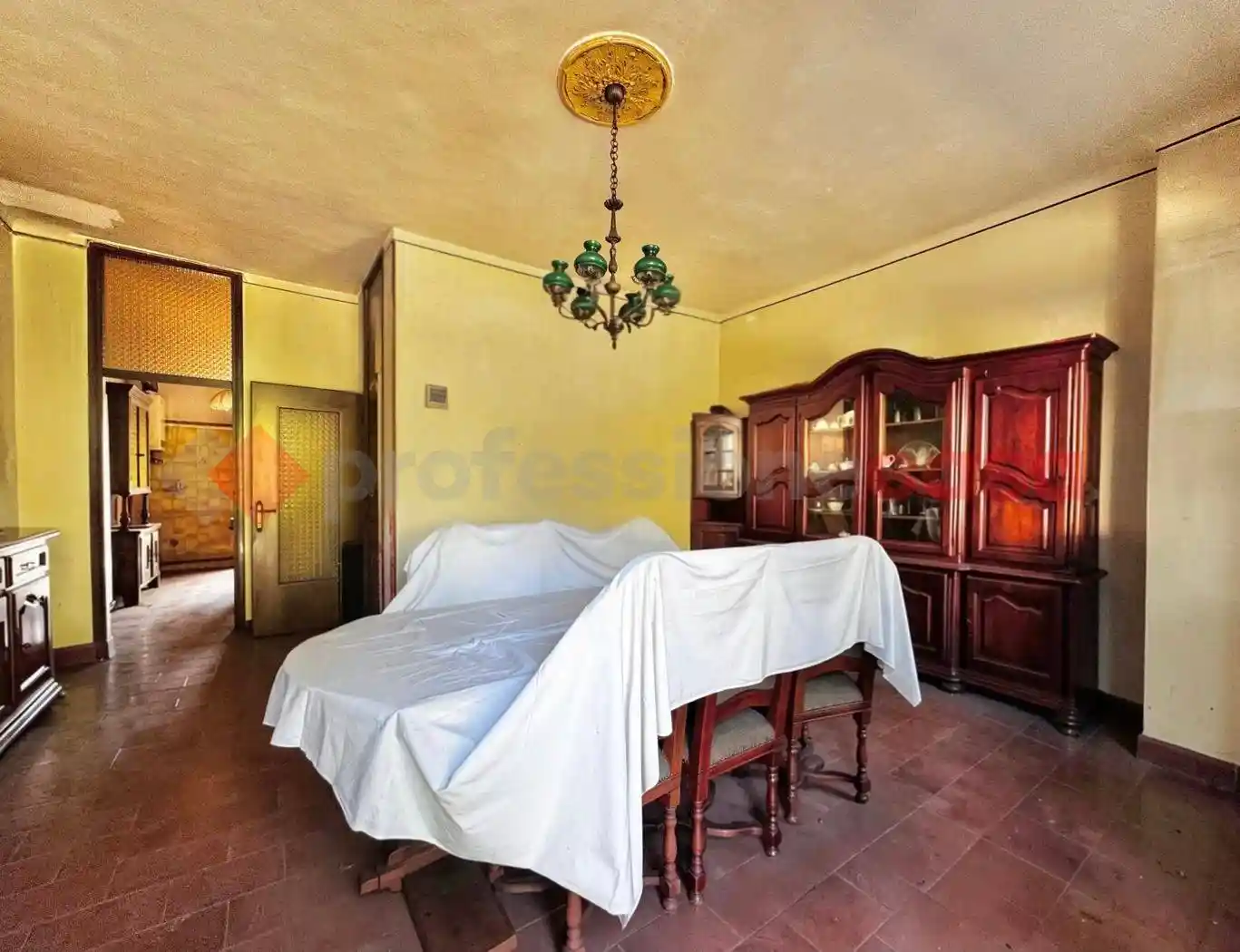 Appartamento in vendita a Arona