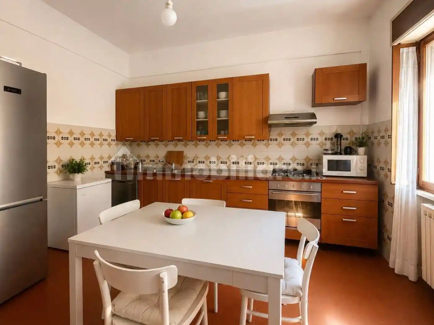 Villa in vendita a Carrara