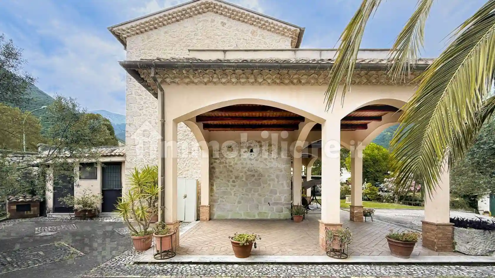 Rustico - Casale - foto 5