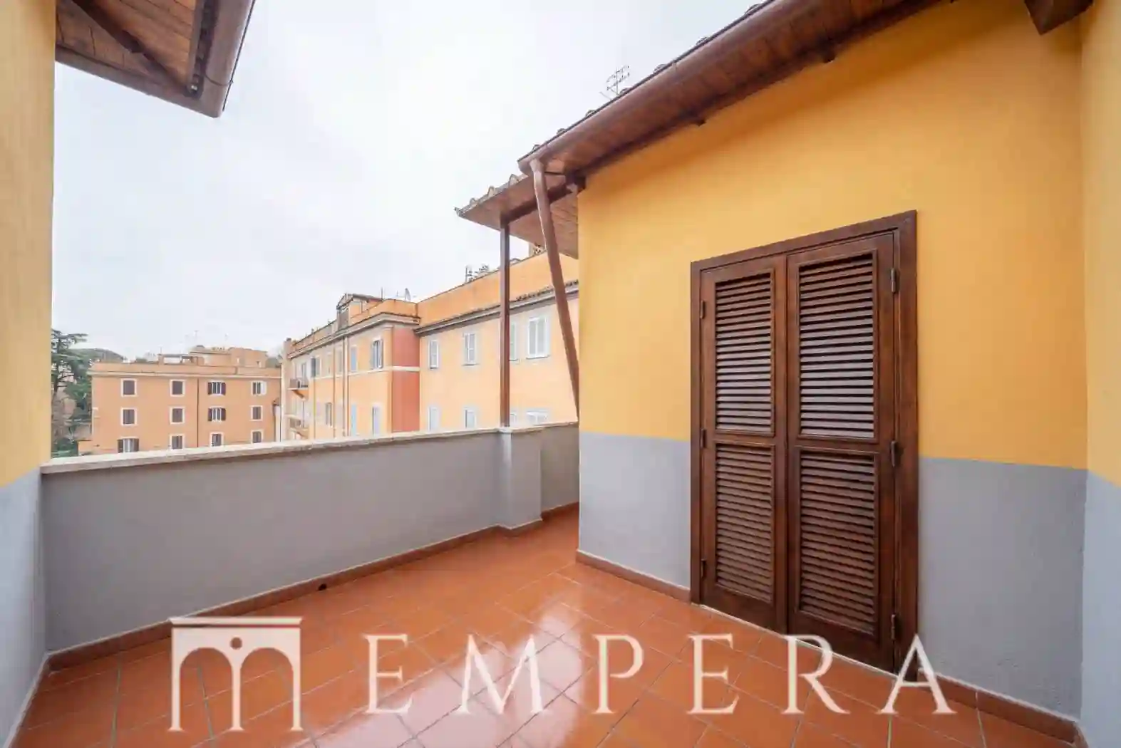 Palazzo - Edificio - foto 4