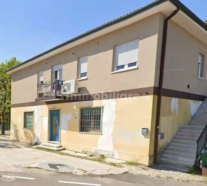 Appartamento in vendita a Belfiore