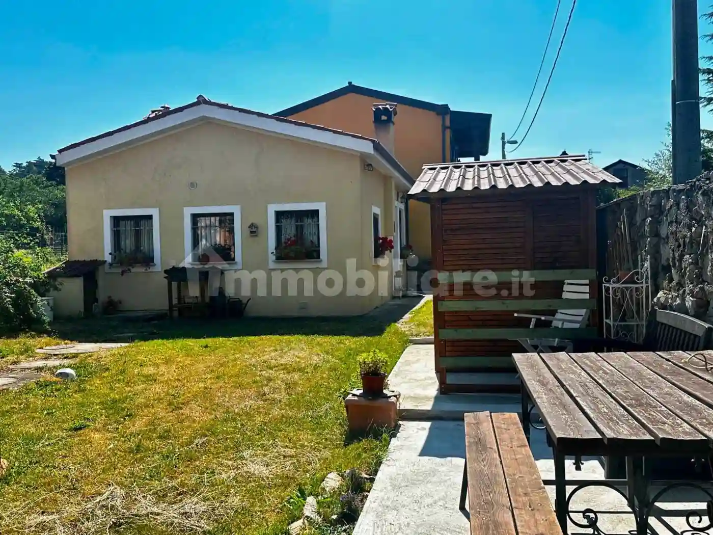 Rustico - Casale - foto 2
