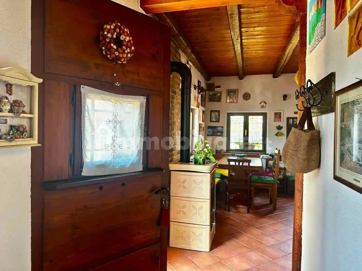 Rustico - Casale - foto 5