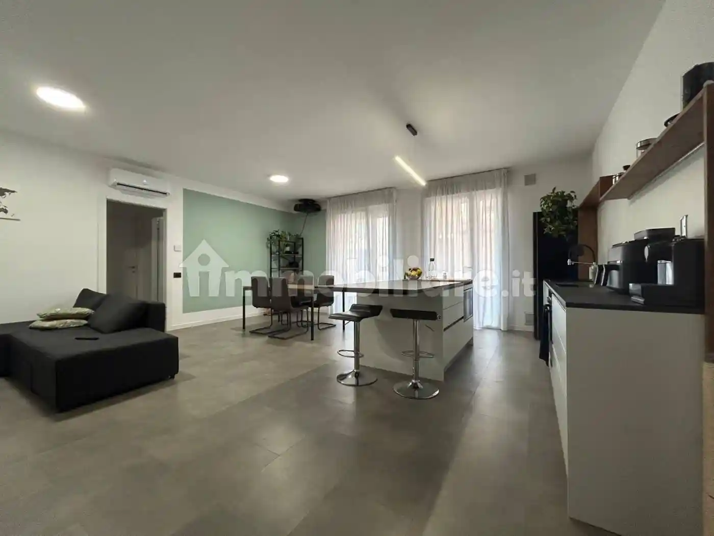 Appartamento in vendita a Arzignano