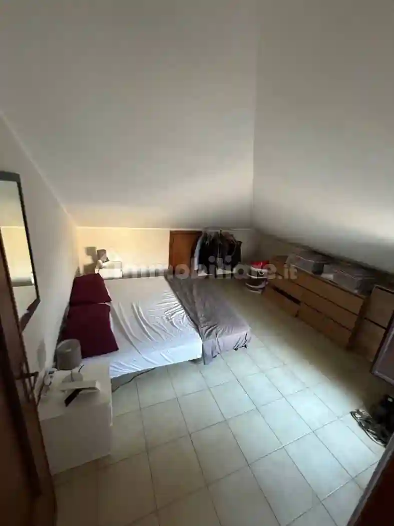 Attico - Mansarda - foto 4