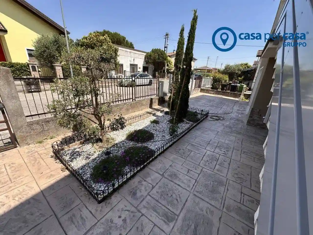 Casa indipendente - foto 5