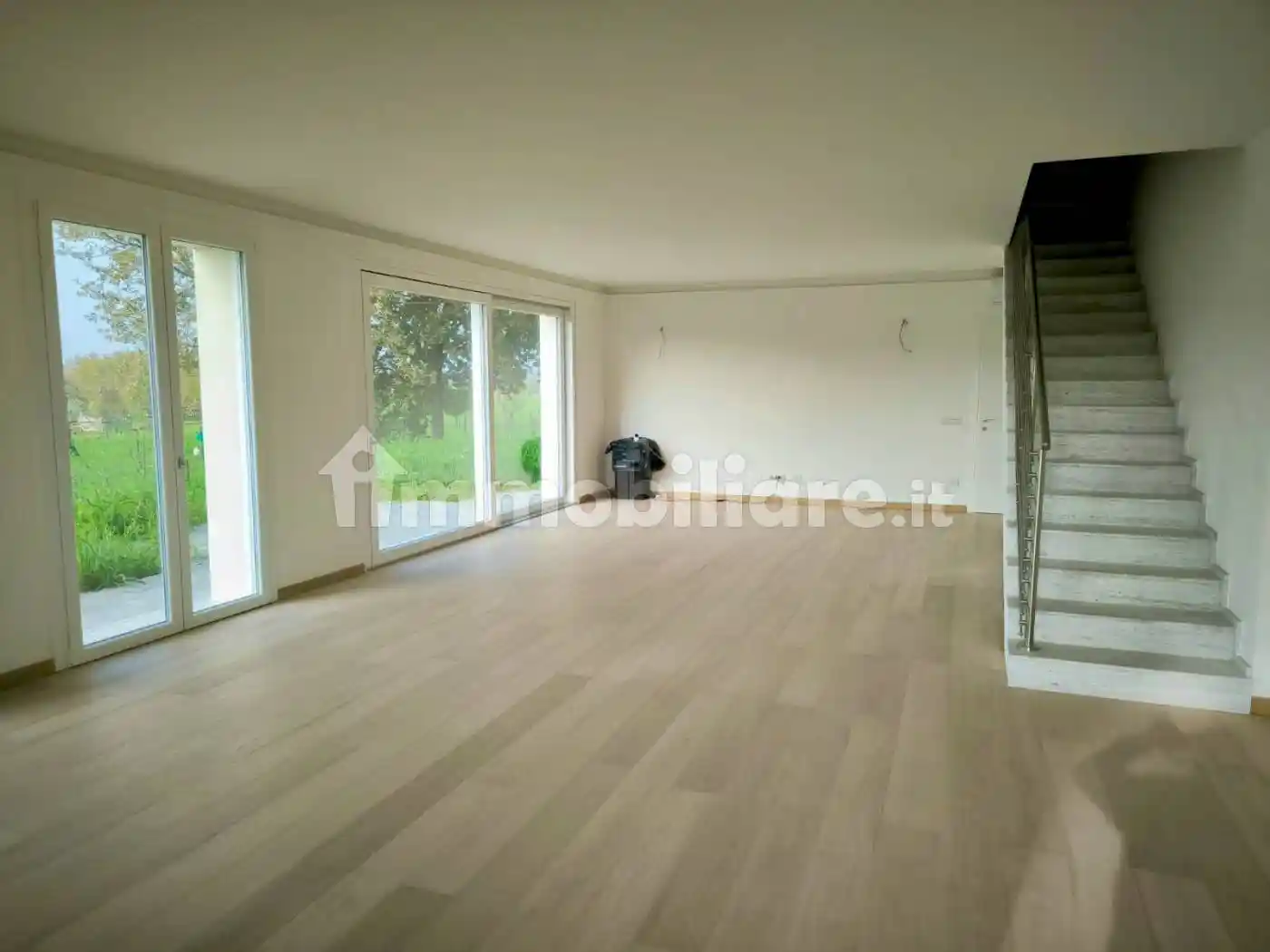 Villa in vendita a Reggio Emilia