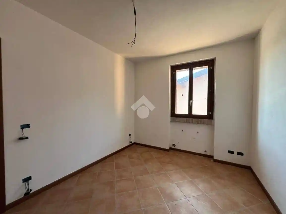 Appartamento in vendita a Cadeo
