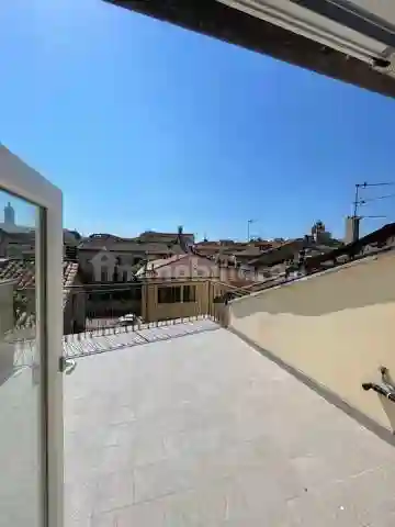 Attico - Mansarda - foto 5
