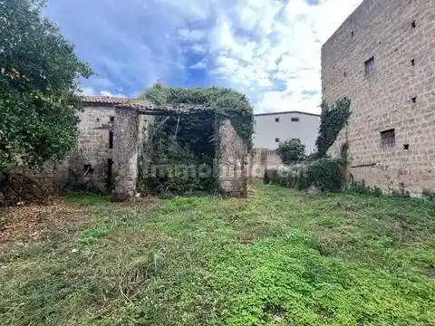 Villa in vendita a Capodrise