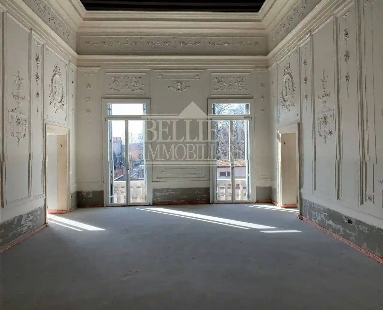 Appartamento in vendita a Vicenza