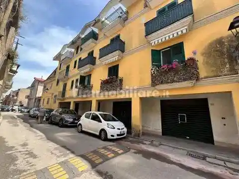 Appartamento in vendita a Capodrise