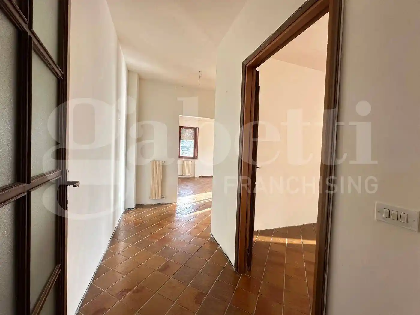 Appartamento in vendita a Taggia