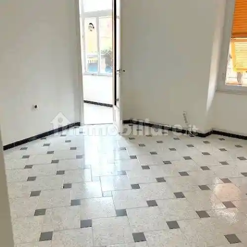 Appartamento in vendita a Lavagna