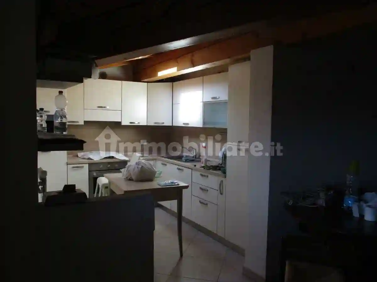 Attico - Mansarda - foto 5