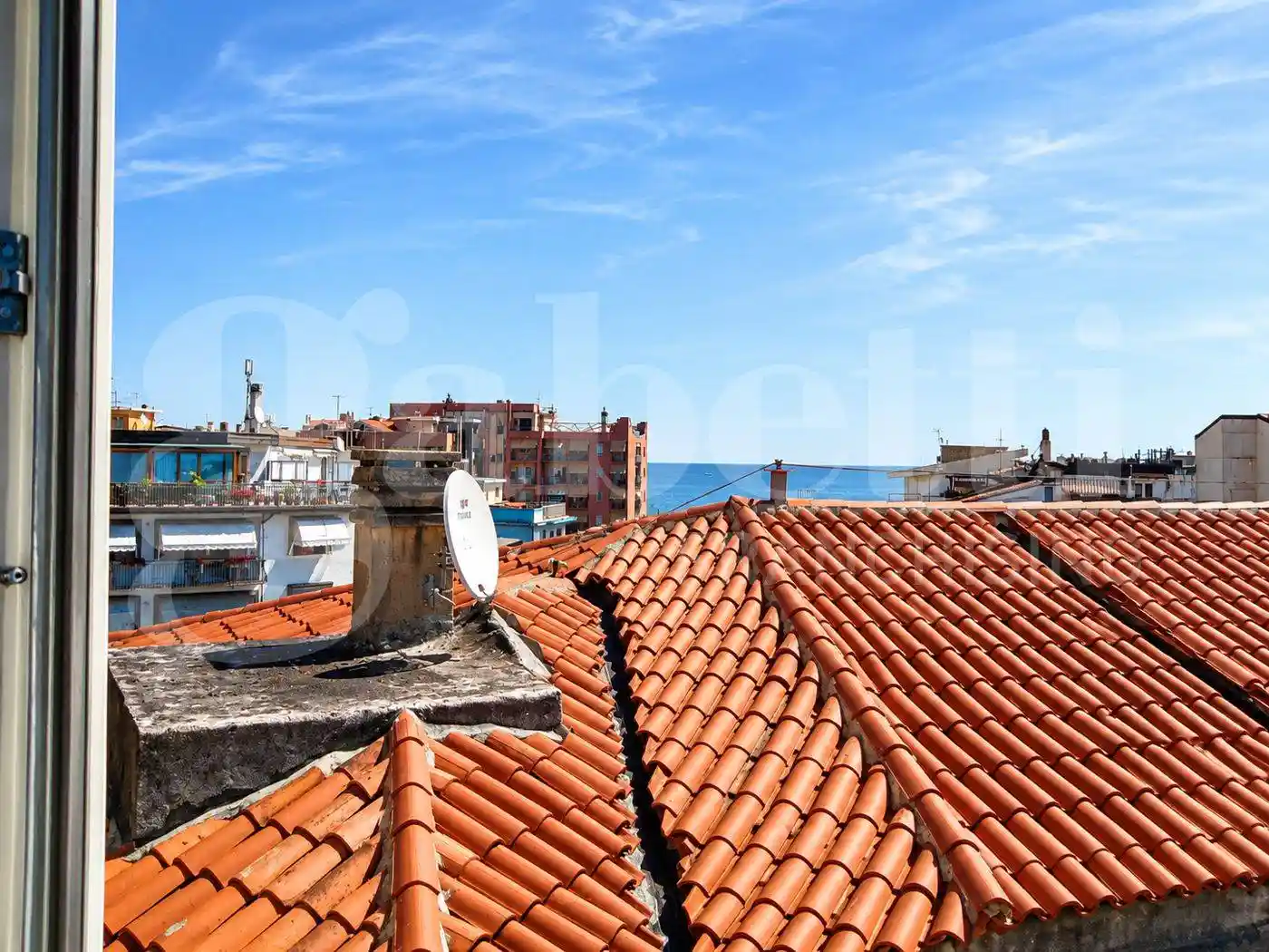 Appartamento in vendita a Chioggia
