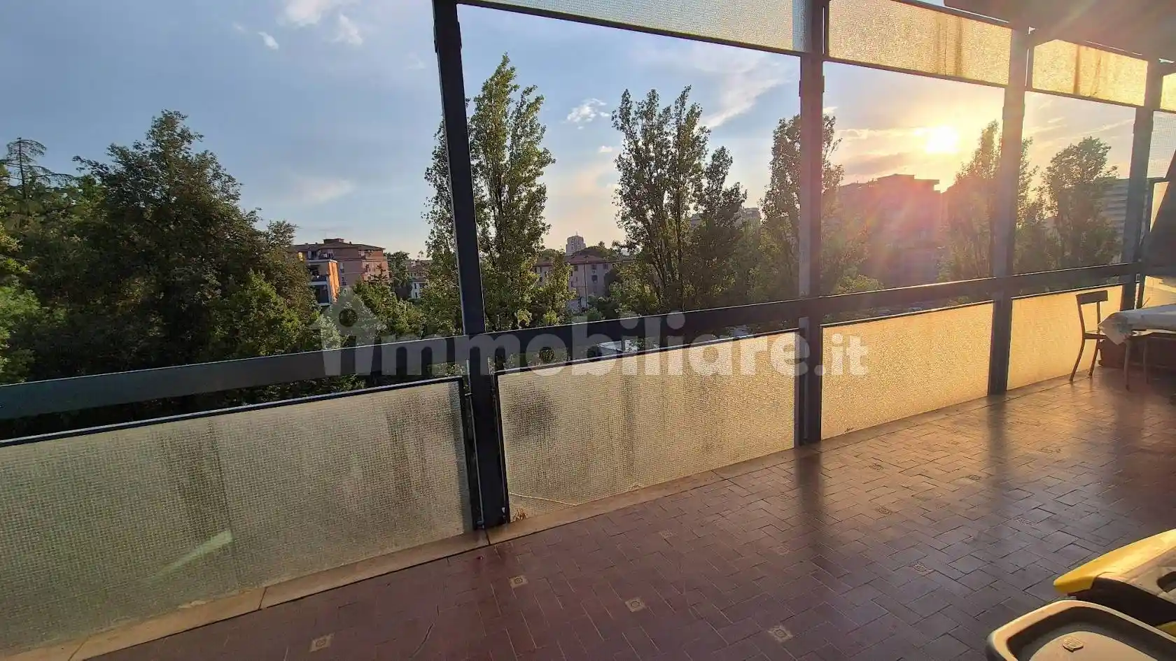 Appartamento in vendita a Terni