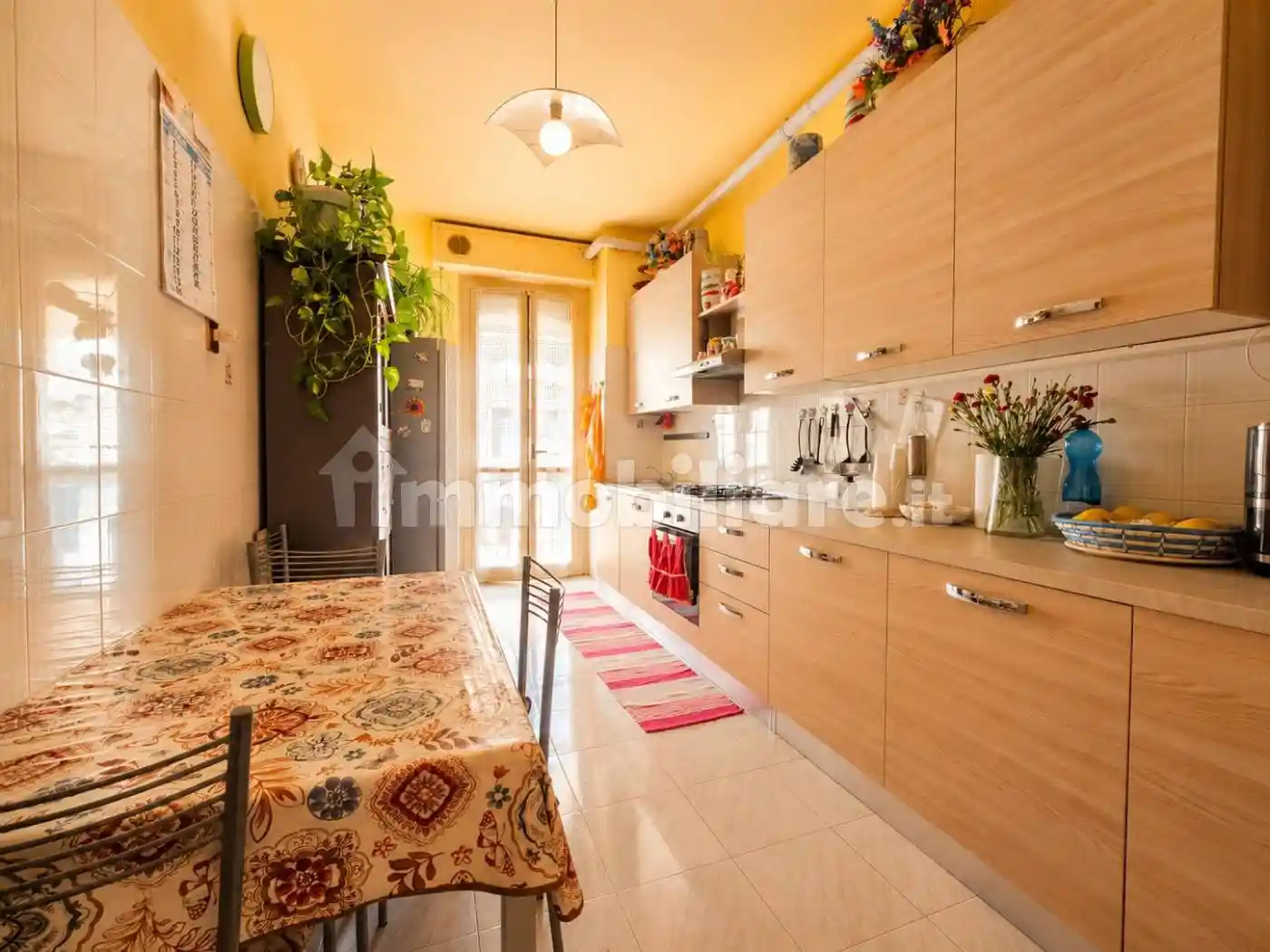Appartamento in vendita a Terni