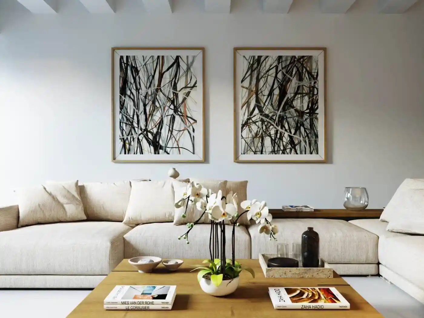 Casa indipendente in vendita a Firenze