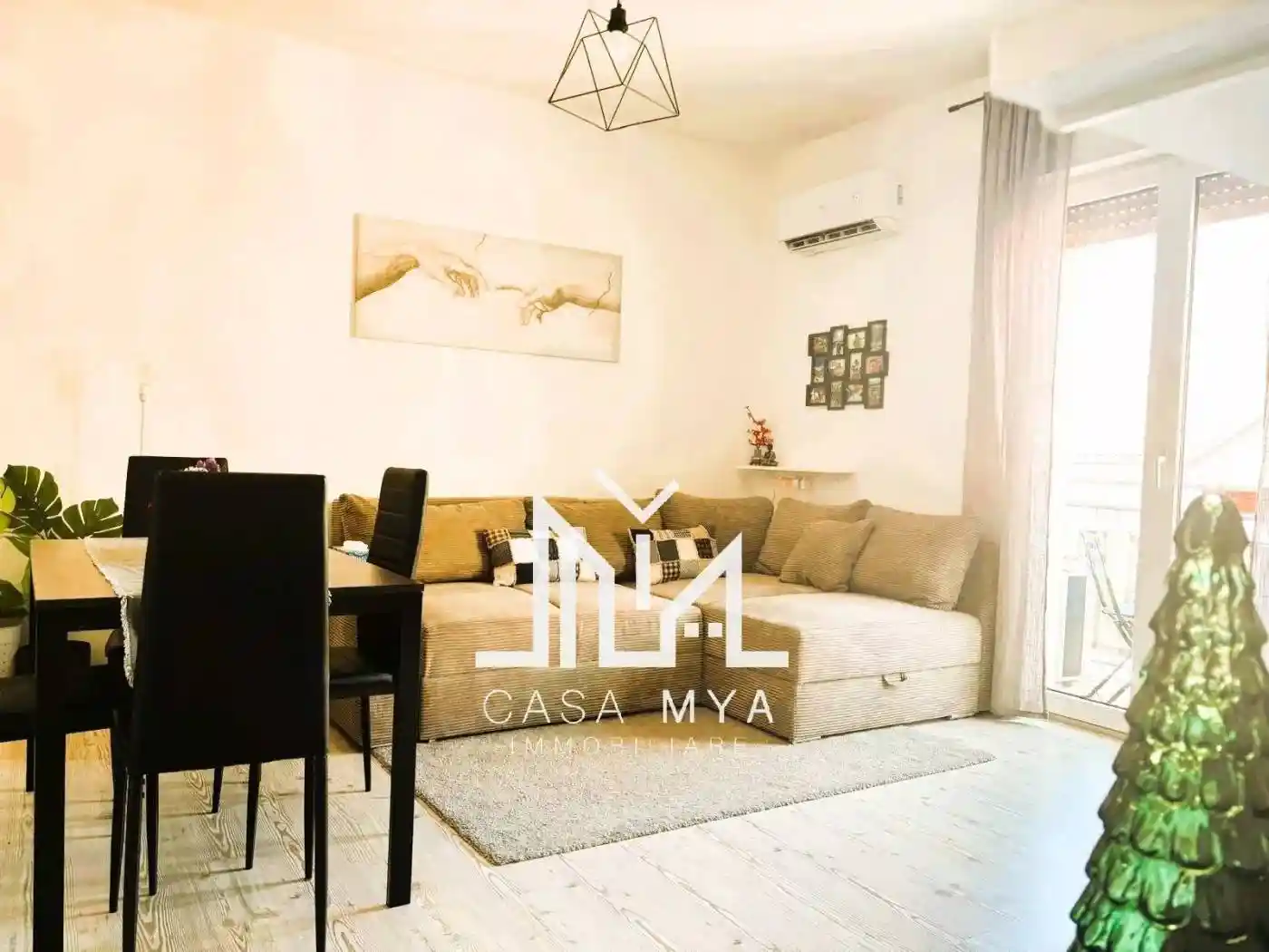 Appartamento in vendita a Bolzano