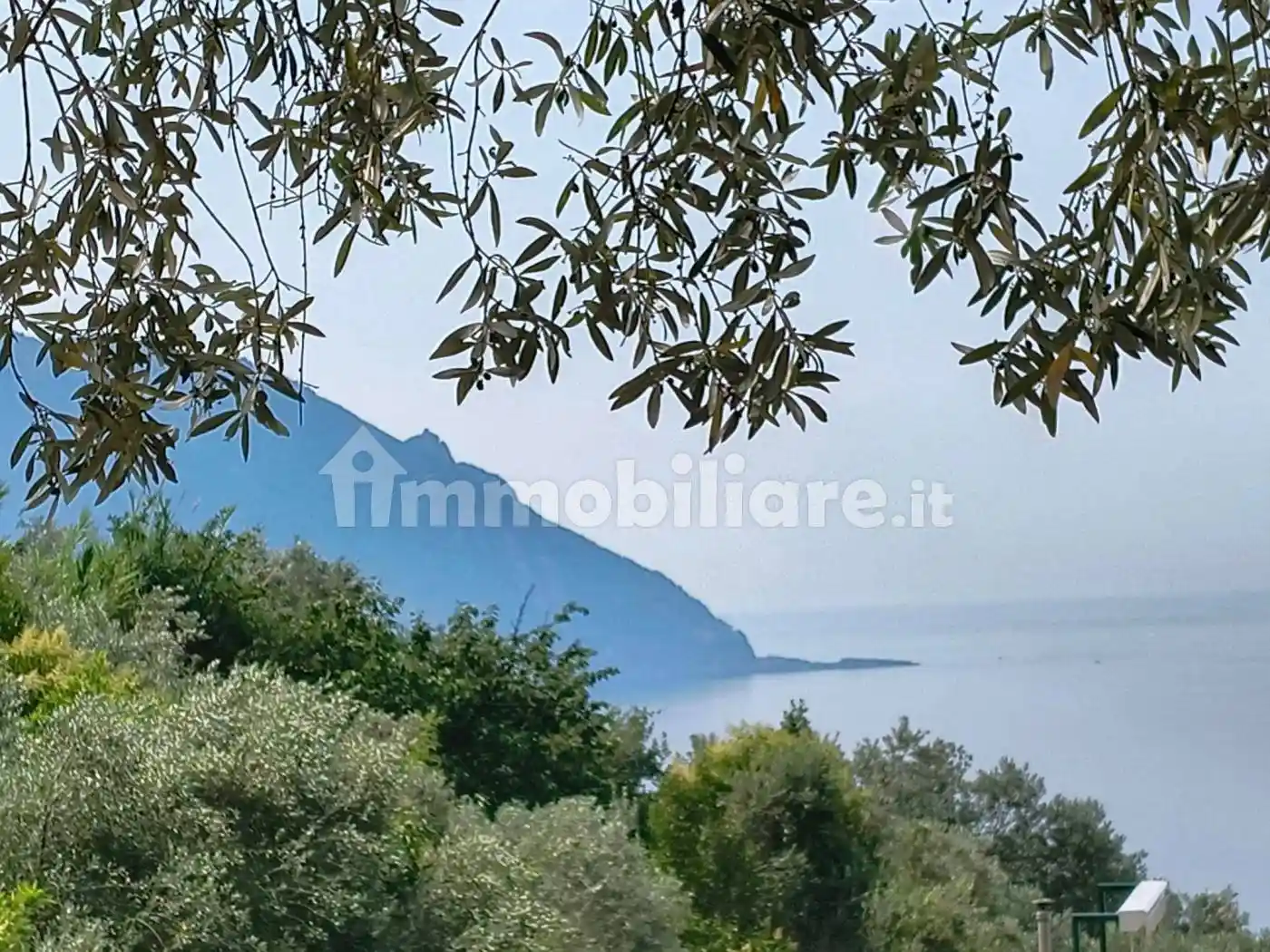 Appartamento in vendita a Sori