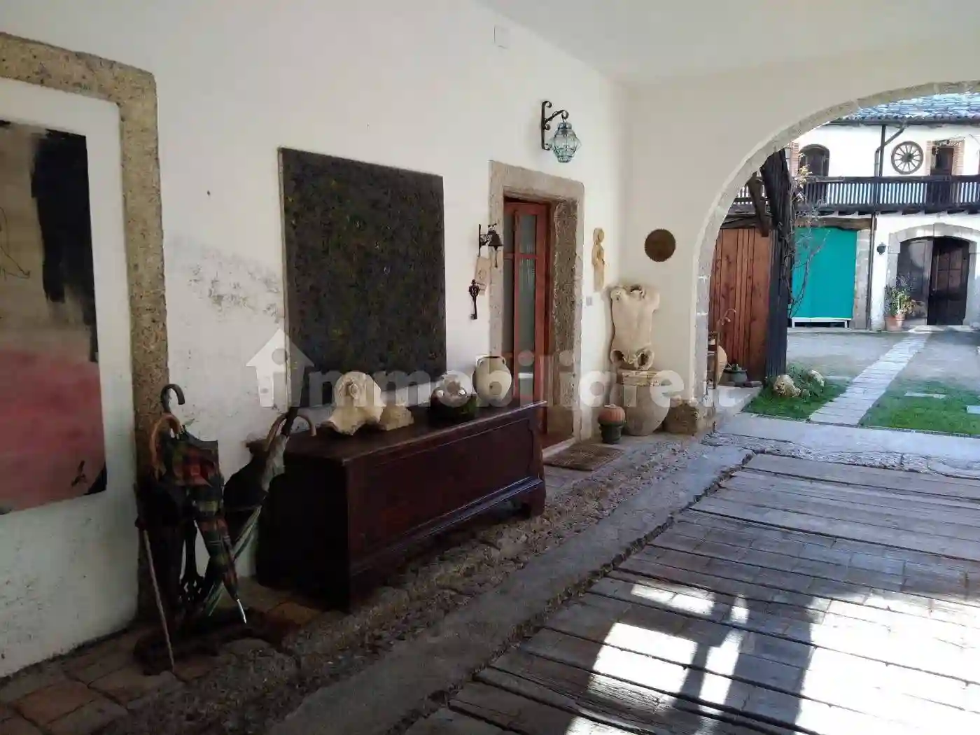 Rustico - Casale - foto 2