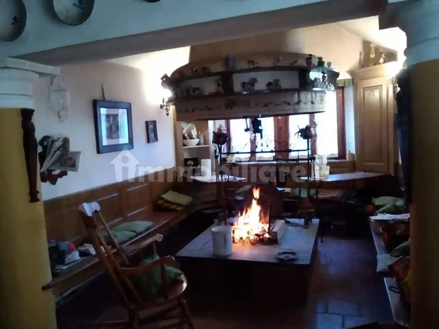Rustico - Casale - foto 4