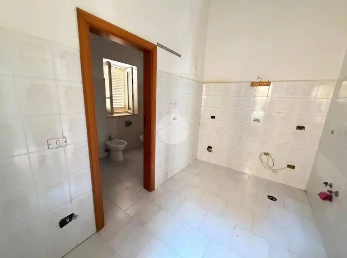 Appartamento in affitto a Napoli