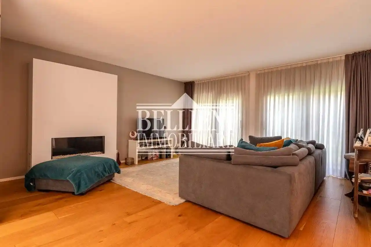 Villa in vendita a Vicenza