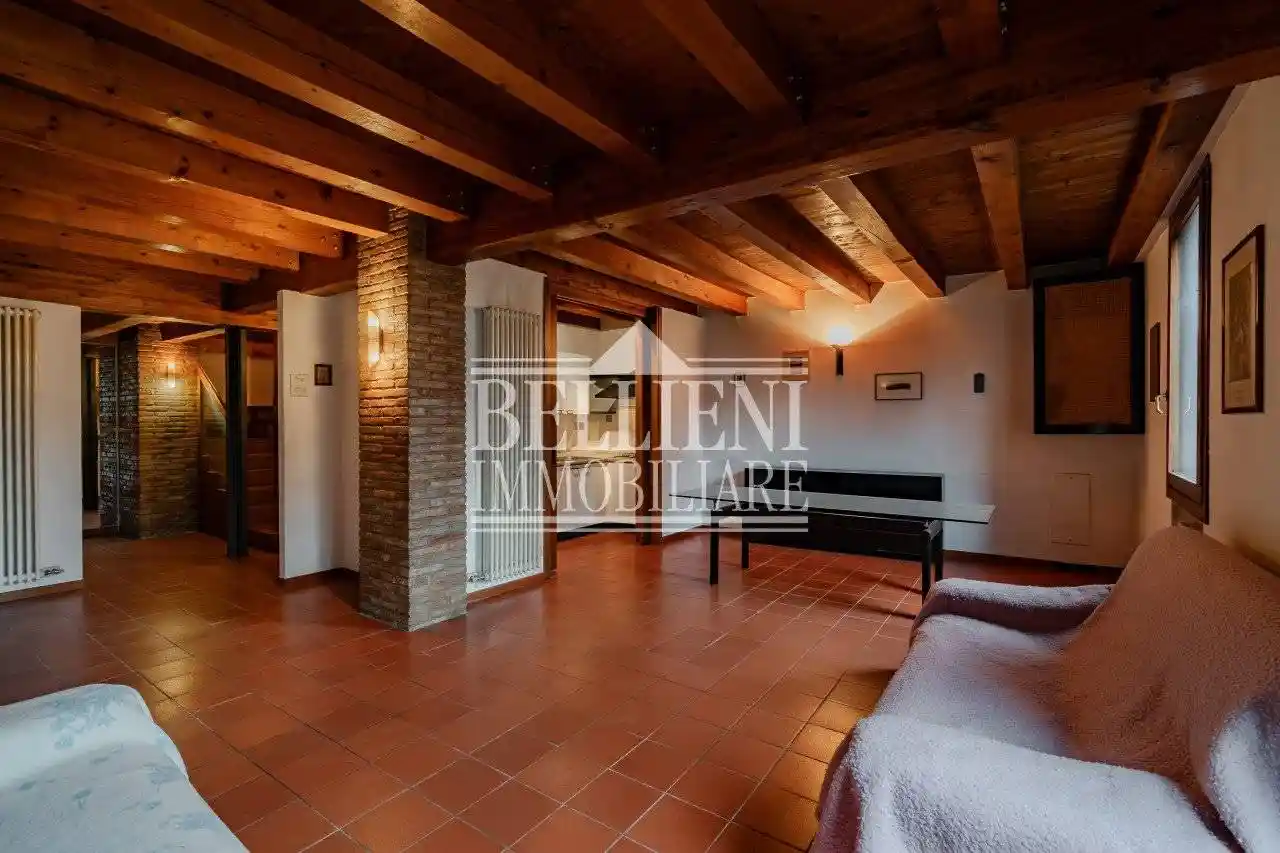 Appartamento in vendita a Vicenza