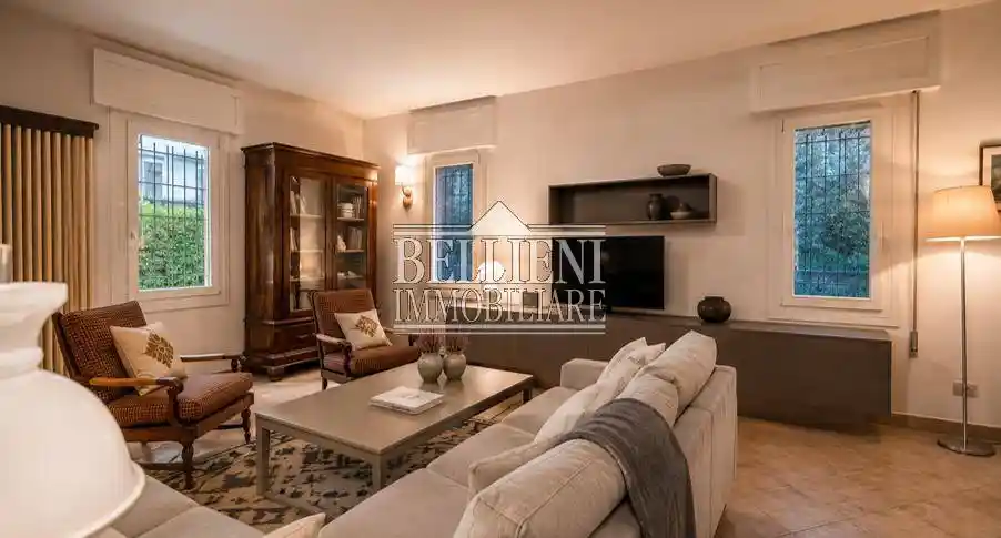 Casa indipendente in vendita a Vicenza