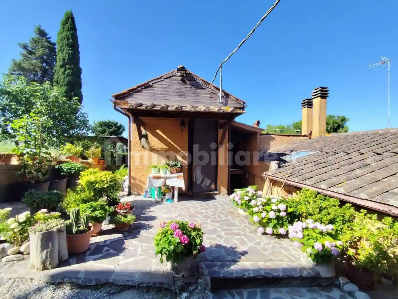 Rustico - Casale - foto 2