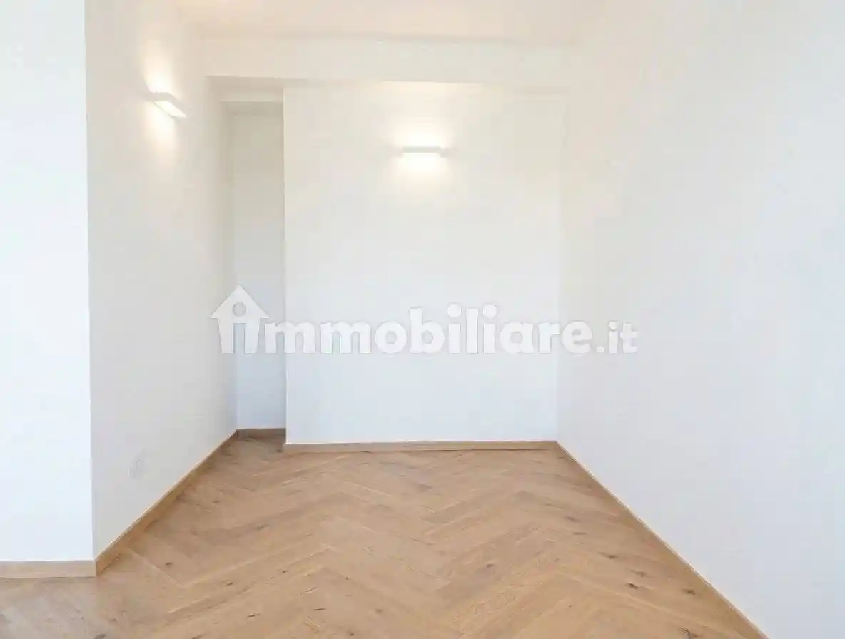 Loft in vendita a Milano