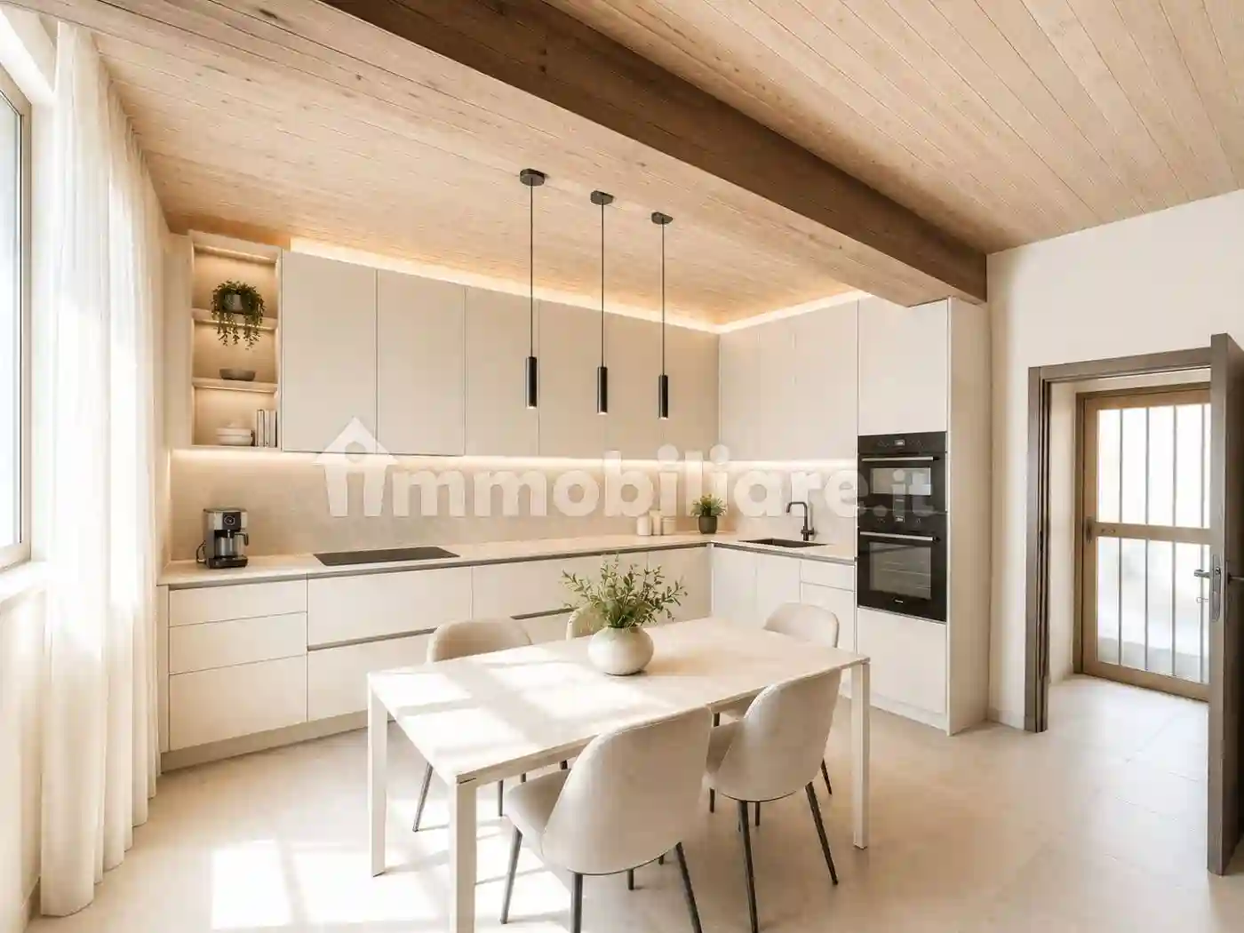 Casa indipendente - foto 5
