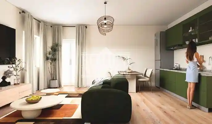 Appartamento in vendita a Vicenza