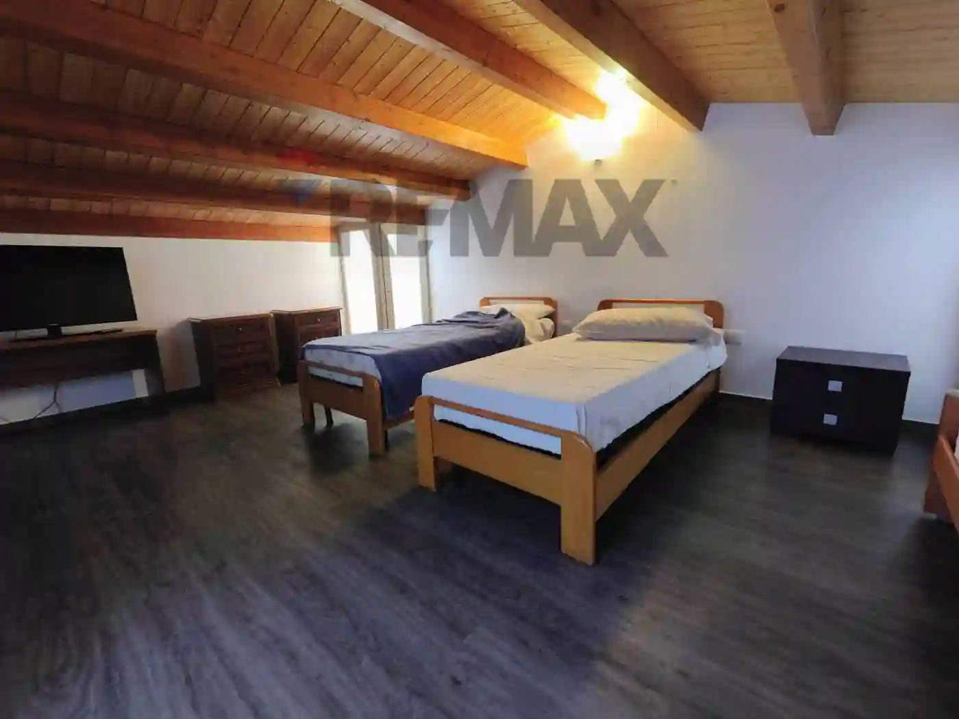 Attico - Mansarda - foto 5