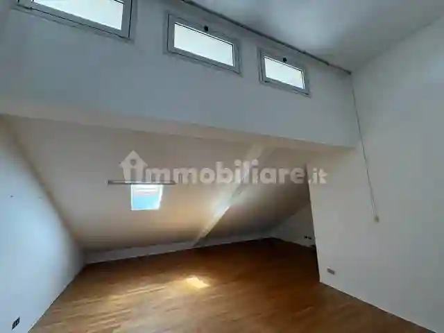 Attico - Mansarda - foto 3